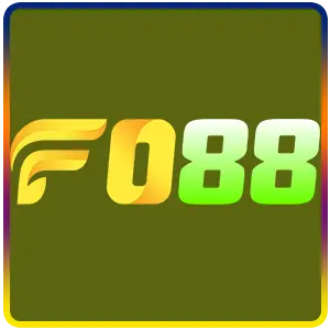 fo88-logo